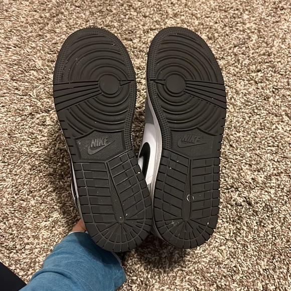 SOLD - Picture 5 of 5